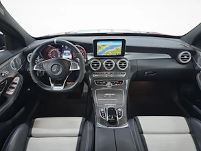 https://vehicle.imgix.net/4299686/dfade73d-c66d-448c-ac3b-d0cb60627910.jpg