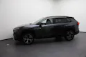 Toyota RAV4 2.5 Plug-In-Hybrid GR Sport