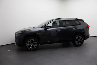 https://vehicle.imgix.net/4299692/0ea92d56-cc2a-4e8a-8096-42bc29a3969f.JPG