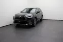 Toyota RAV4 2.5 Plug-In-Hybrid GR Sport