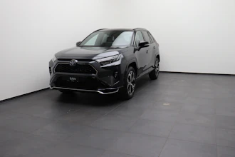 https://vehicle.imgix.net/4299692/56dd3f6c-0204-472f-b1f9-1a62e1428e6d.JPG