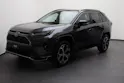 Toyota RAV4 2.5 Plug-In-Hybrid GR Sport