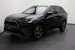 Toyota RAV4 2.5 Plug-In-Hybrid GR Sport
