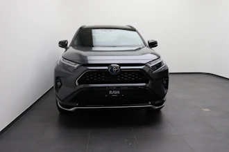 https://vehicle.imgix.net/4299692/6d696c27-80f3-4df9-a977-0f3497627e1d.JPG