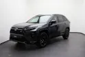 Toyota RAV4 2.5 Plug-In-Hybrid GR Sport