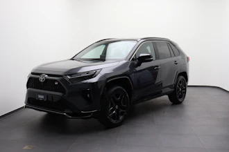 https://vehicle.imgix.net/4299692/7eeb1ec3-245d-4927-8991-a45604303604.JPG