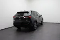 Toyota RAV4 2.5 Plug-In-Hybrid GR Sport
