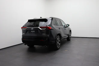 https://vehicle.imgix.net/4299692/a60da2b5-fd7a-49ab-bb8c-4f7d64a798ba.JPG