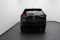 Toyota RAV4 2.5 Plug-In-Hybrid GR Sport