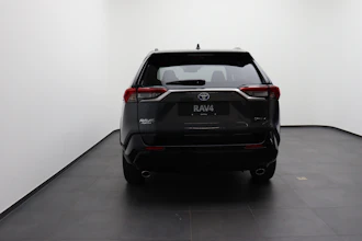 https://vehicle.imgix.net/4299692/d0be610b-d182-48a9-b06f-6ccf8f42bc74.JPG