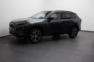 https://vehicle.imgix.net/4299692/e2cfcda0-406b-4714-bc7b-430541d392ce.JPG