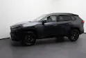 Toyota RAV4 2.5 Plug-In-Hybrid GR Sport