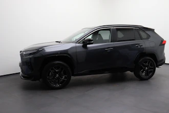https://vehicle.imgix.net/4299692/e3478db9-37e1-45f5-ade2-0c025e67df46.JPG