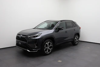 https://vehicle.imgix.net/4299692/ef394c5b-7cf3-4cf7-83f4-a7e54148553b.JPG