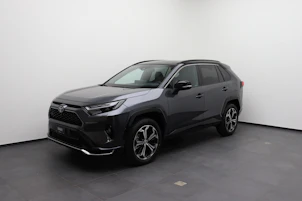 Fahrzeugbild TOYOTA RAV4 2.5 Plug-In-Hybrid GR Sport