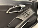 Porsche 911 Carrera 4S