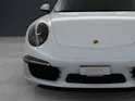 Porsche 911 Carrera 4S