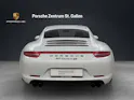 Porsche 911 Carrera 4S