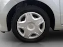 Toyota Aygo 1.0 VVT-i Trend