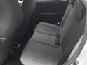 Toyota Aygo 1.0 VVT-i Trend