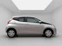 Toyota Aygo 1.0 VVT-i Trend