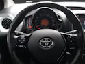 Toyota Aygo 1.0 VVT-i Trend