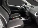 Toyota Aygo 1.0 VVT-i Trend