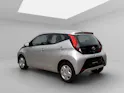 Toyota Aygo 1.0 VVT-i Trend