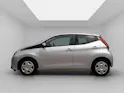 Toyota Aygo 1.0 VVT-i Trend