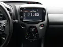 Toyota Aygo 1.0 VVT-i Trend