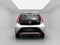 Toyota Aygo 1.0 VVT-i Trend