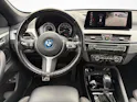 BMW X1 25e xDrive M-Sport