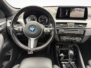 immagine del veicolo BMW X1 25e xDrive M-Sport