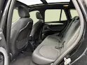 BMW X1 25e xDrive M-Sport
