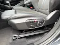 BMW X1 25e xDrive M-Sport