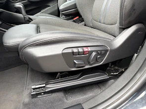 immagine del veicolo BMW X1 25e xDrive M-Sport