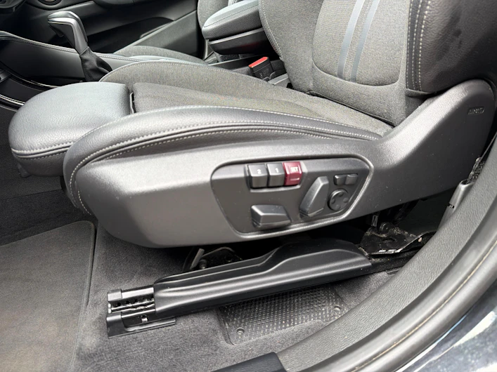 immagine del veicolo BMW X1