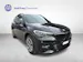 BMW X1 25e xDrive M-Sport