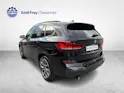 BMW X1 25e xDrive M-Sport