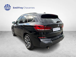 https://vehicle.imgix.net/4299701/285497e9-c96f-42df-9b77-28f4edbc7211.jpg