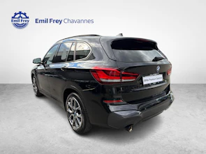 immagine del veicolo BMW X1 25e xDrive M-Sport