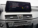 BMW X1 25e xDrive M-Sport