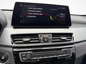 https://vehicle.imgix.net/4299701/3da5377d-cf05-43d8-8bde-5d1e1a619084.jpg