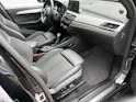 BMW X1 25e xDrive M-Sport