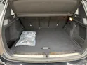 BMW X1 25e xDrive M-Sport