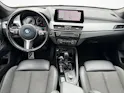 BMW X1 25e xDrive M-Sport