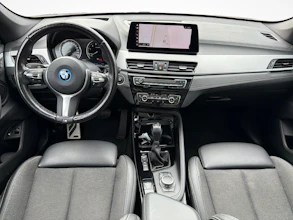 https://vehicle.imgix.net/4299701/559616c2-cbbd-4aa7-9969-3ebfb65e85ef.jpg