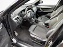 BMW X1 25e xDrive M-Sport
