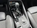 BMW X1 25e xDrive M-Sport