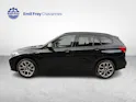 BMW X1 25e xDrive M-Sport
